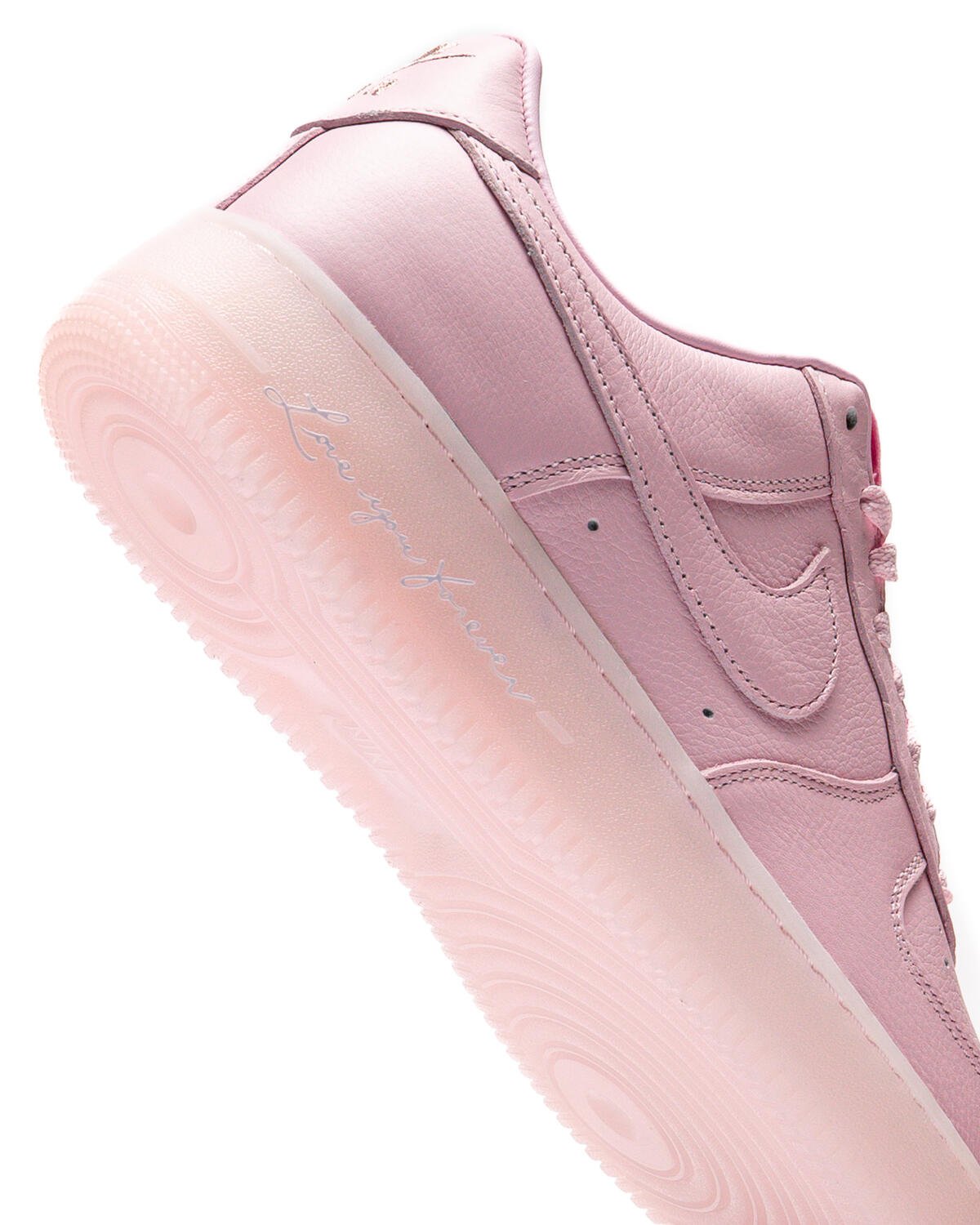 Nike x NOCTA AIR FORCE 1 LOW SP | CZ8065-600 | AFEW STORE